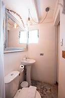 Hostal Copart