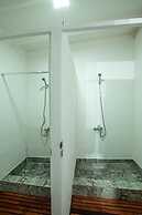 Hostal Copart