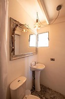 Hostal Copart