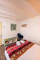 Hostal Copart