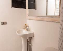 Hostal Copart
