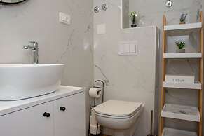 Luxury Rooms Rustic Chic