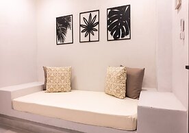 The Garden Suites