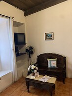 Hotel Casa Anturio