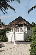 Tuup Tulum