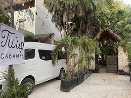 Tuup Tulum