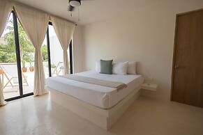 Tuup Tulum