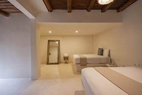 Tuup Tulum