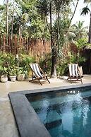 Tuup Tulum