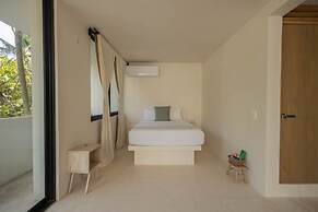 Tuup Tulum