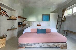 Tuup Tulum