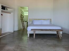 Tuup Tulum