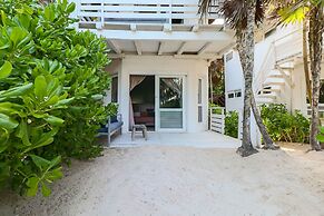 Tuup Tulum