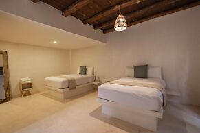 Tuup Tulum