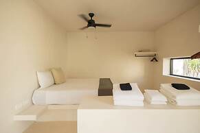 Tuup Tulum