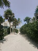 Tuup Tulum
