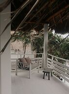 Tuup Tulum