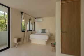 Tuup Tulum