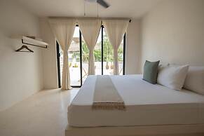 Tuup Tulum