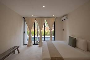 Tuup Tulum