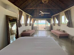 Tuup Tulum
