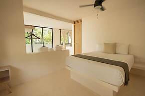 Tuup Tulum