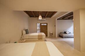 Tuup Tulum