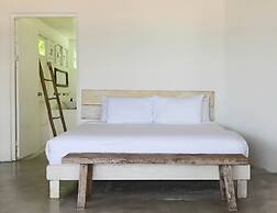 Tuup Tulum