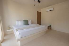 Tuup Tulum