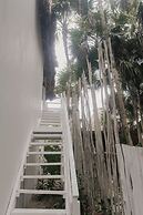 Tuup Tulum