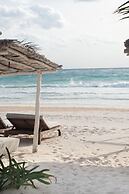 Tuup Tulum