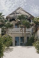 Tuup Tulum