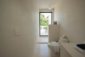 Tuup Tulum