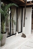 Tuup Tulum