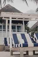 Tuup Tulum