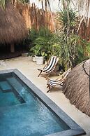 Tuup Tulum