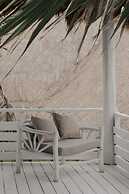 Tuup Tulum