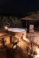 Hotel Omún, San Miguel de Allende