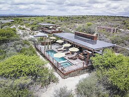 Hotel Omún, San Miguel de Allende