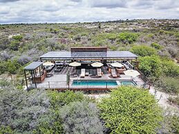 Hotel Omún, San Miguel de Allende