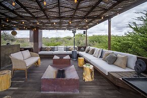 Hotel Omún, San Miguel de Allende