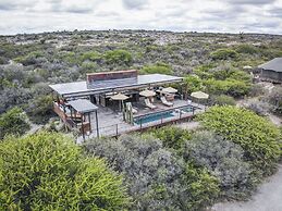 Hotel Omún, San Miguel de Allende