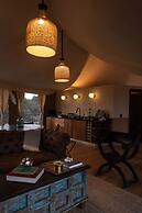 Hotel Omún, San Miguel de Allende