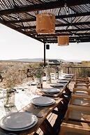 Hotel Omún, San Miguel de Allende