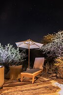 Hotel Omún, San Miguel de Allende