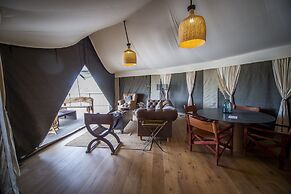 Hotel Omún, San Miguel de Allende