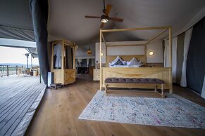 Hotel Omún, San Miguel de Allende