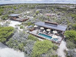 Hotel Omún, San Miguel de Allende
