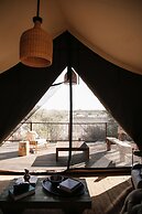 Hotel Omún, San Miguel de Allende