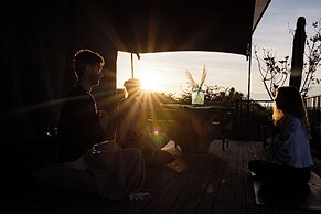 Hotel Omún, San Miguel de Allende